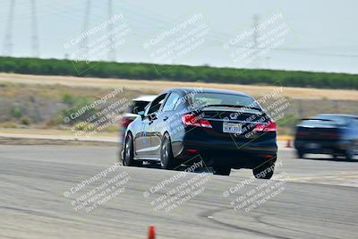 media/May-24-2025-Turn8 Trackdays (Sat) [[034586b55d]]/6 Beginner/Session 1 (On Ramp)/
